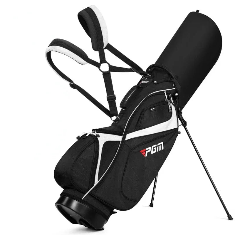 PGM 14 Pin Lightweight Golf Bag