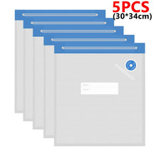 Portable Handheld Vacuum Sealer Pump