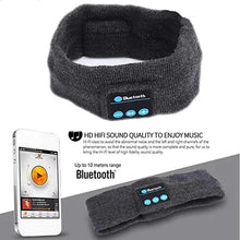 ZK40 Wireless Bluetooth Headband Headphones With Mic head
