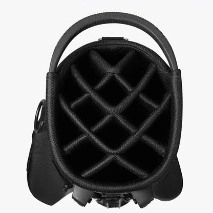 PGM 14 Pin Lightweight Golf Bag