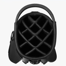 PGM 14 Pin Lightweight Golf Bag