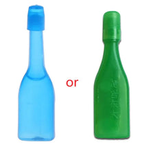 Natural Pet Flea & Tick Repellent Killer