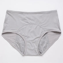 Physiological Menstrual Panties