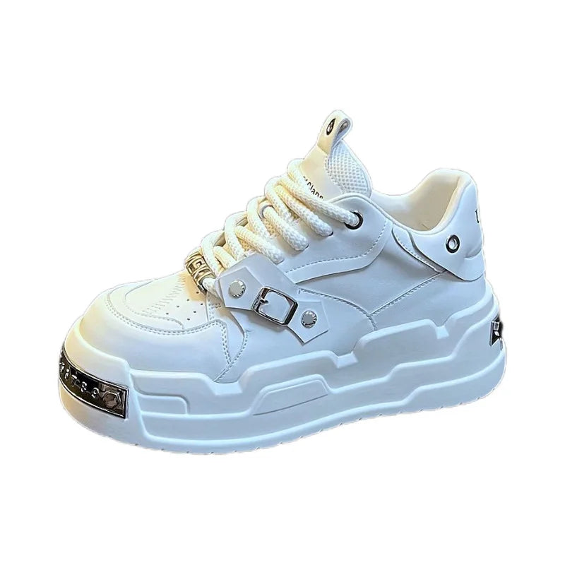 Men's All-Terrain Outdoor Casual Shoes & Sneakers