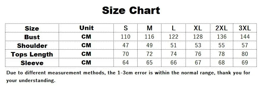 Men’s Casual Sleeveless Hooded Sweatshirt – Athletic Vest Pullover