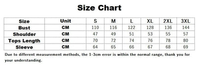 Men’s Casual Sleeveless Hooded Sweatshirt – Athletic Vest Pullover