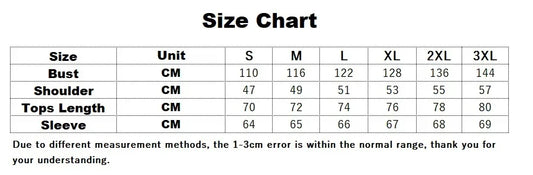Men’s Casual Sleeveless Hooded Sweatshirt – Athletic Vest Pullover