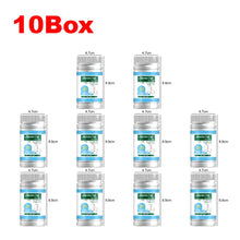 100PCS Swimming Pool Cleaning Tablets Purify Water Chlorine Pill