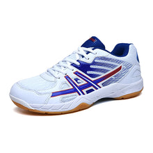 Light Breathable Multi-color Tennis shoes