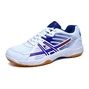 Light Breathable Multi-color Tennis shoes