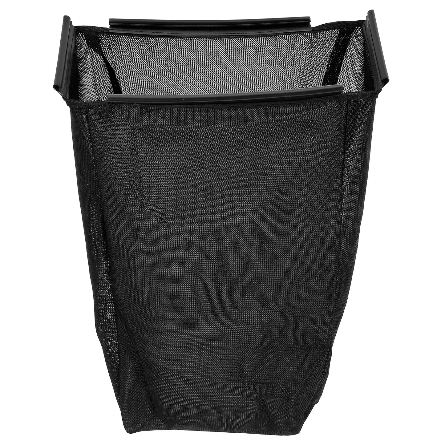 Universal Heavy-Duty Leaf Catching Bag for Lawn Mowers & Tractors