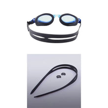 Universal Silicone Scuba Diving Snorkeling Mask Strap