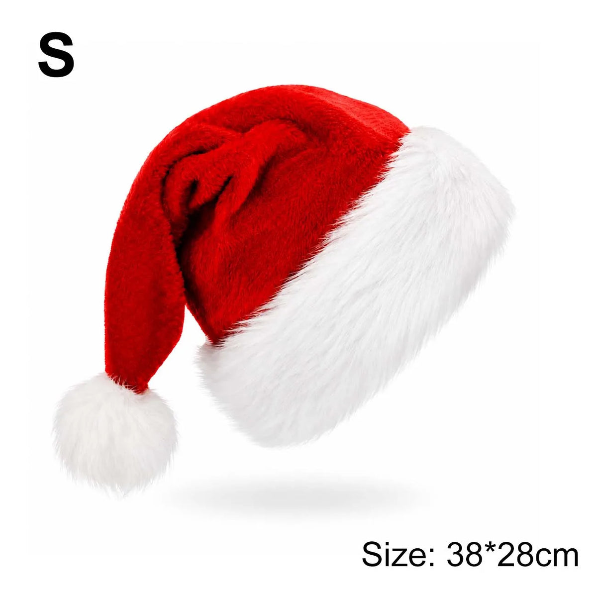 Large PVC Inflatable Christmas Ornament Ball - Outdoor Holiday Decor