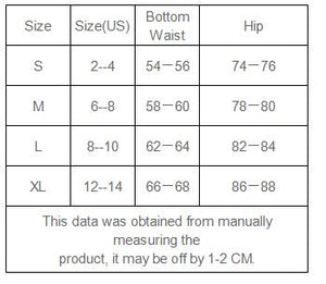 High Waist Tummy Control Faux Leather Pants