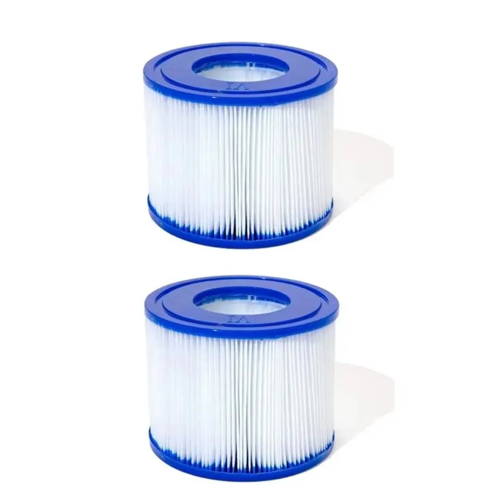 Replacement Parts Swimming Pool Filter Cartridge Bracket Assembly