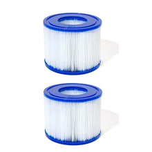 Replacement Parts Swimming Pool Filter Cartridge Bracket Assembly