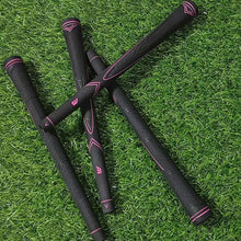 Golf Club Grips