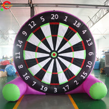 3m-5m Giant Inflatable Outdoor Recreational Items