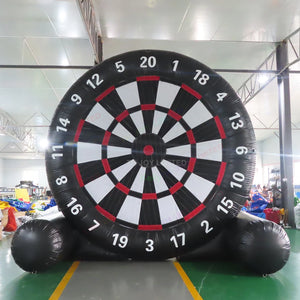 3m-5m Giant Inflatable Outdoor Recreational Items
