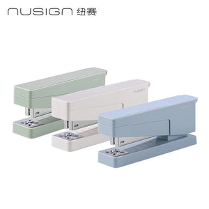 NUSIGN Multi-Functional Rotary Stapler