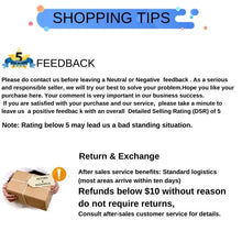 Micro Paved 5-Line Cubic Zirconia Ring