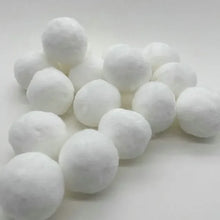 Swimming Pool Filter Cleaning Balls Water Purification Tablets