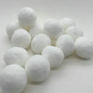 Swimming Pool Filter Cleaning Balls Water Purification Tablets