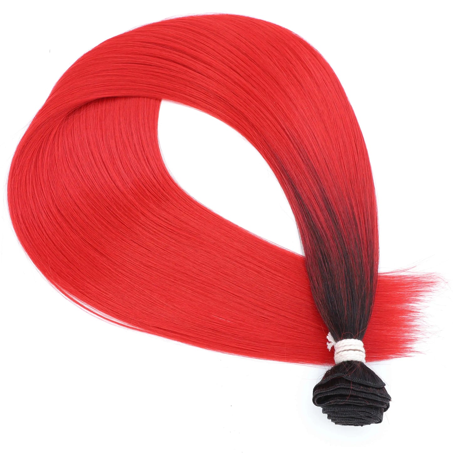 YunRong Bone Straight Hair Bundles