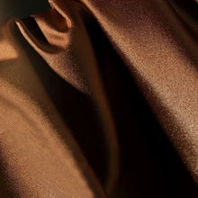 4PCS Light Satin Silk Breathable Boxers