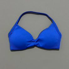 Strappy High Support Thin Strap Seamless Bras