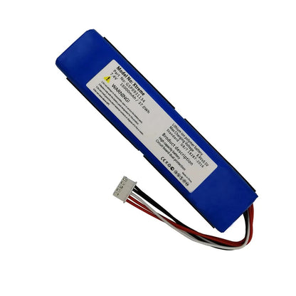 18000mAh Replacement Battery & Tool Kit for JBL Xtreme 1 Speaker