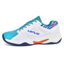 Comfortable Anti-Slip Athletic Sneakers
