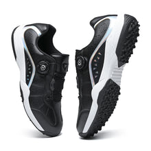 Anti-Slip Light-Weight Golf Sneakers