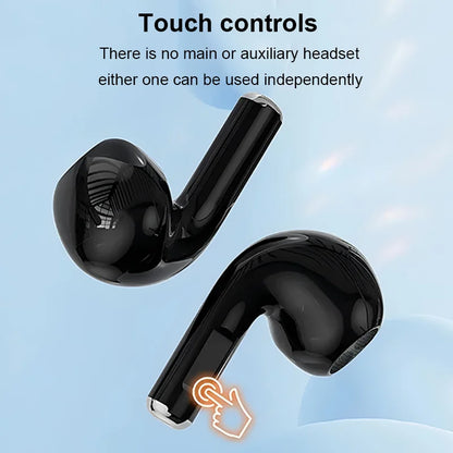 Bluetooth Wireless Pro4s Earbuds For Xiaomi