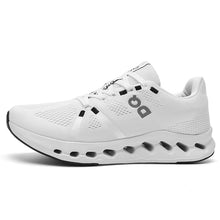 Specialty Breathable Lightweight Athletic Sneakers ﻿