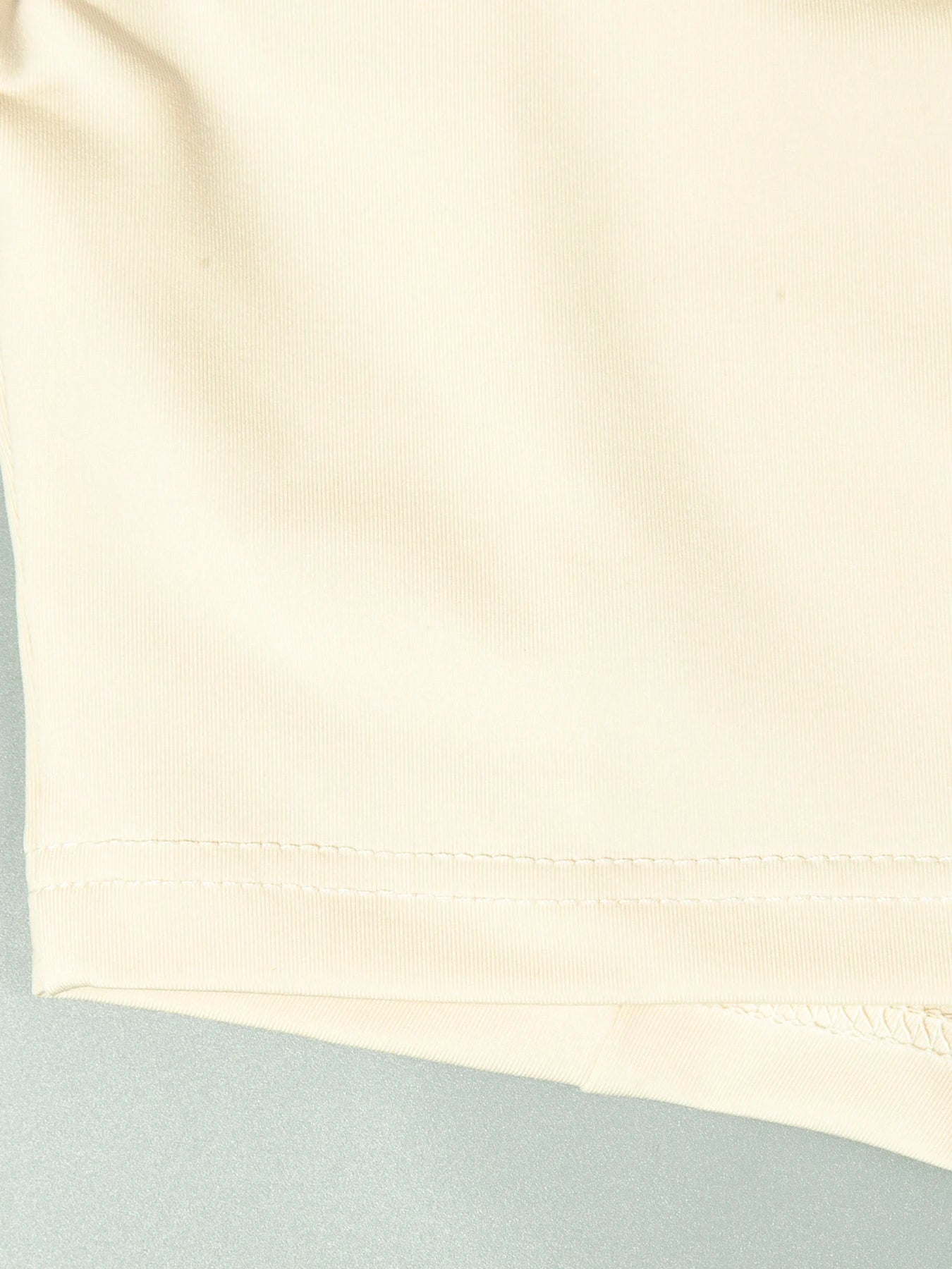 Two-Piece Set with Zipper Split Hem Top and Slim Fit Flare Pants