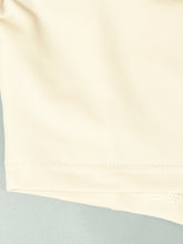 Two-Piece Set with Zipper Split Hem Top and Slim Fit Flare Pants