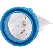 Electric Pet Lice Grabber Comb