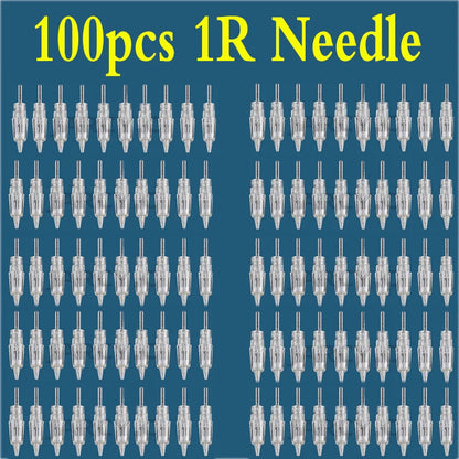 40875439620199