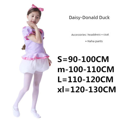 41073510678631