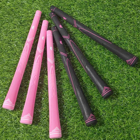 Golf Club Grips