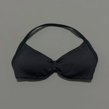 Strappy High Support Thin Strap Seamless Bras