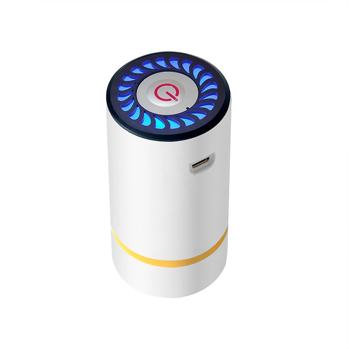 Portable Handheld Vacuum Sealer Pump