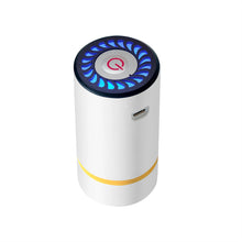 Portable Handheld Vacuum Sealer Pump