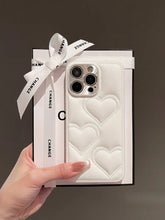 Phone Case For iPhone