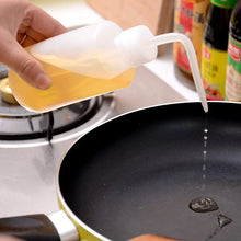 Plants Sprinkler Squeeze Spray Bottles