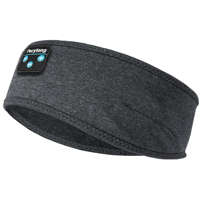 Headband Bluetooth Music Wireless Headphones