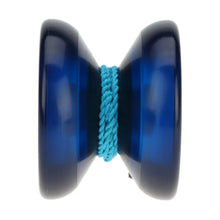 Professional Magic K1 Spin ABS Yoyo