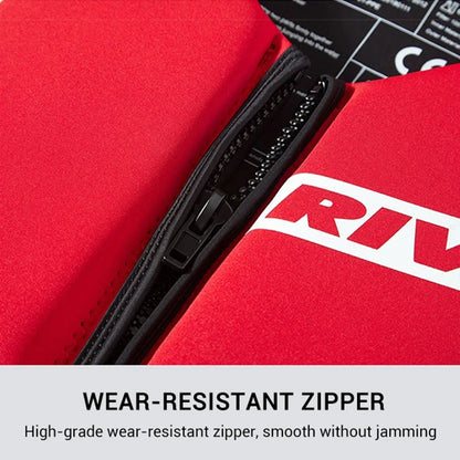 Adult Size Life Vest