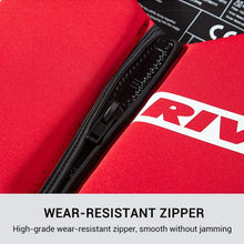 Adult Size Life Vest